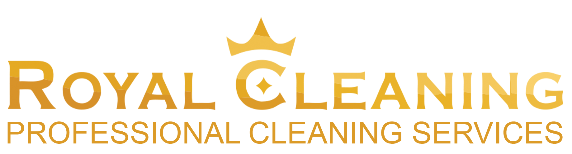 Royal Cleaning